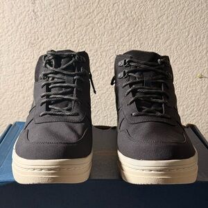 Dr. Scholl's Women’s Even Up Wedge Sneakers